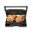 Proctor Silex Compact Grill and Panini Press