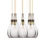 Earth 8 - Light Chandelier-423286414-423316208-423316221