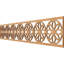 Moulure Blume-95199473-95199464