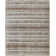 Cinnante Striped Indoor Rug