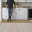 Tapis de cuisine en lin elite premier comfort-24408462-24425120