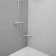 12'' Grab Bar