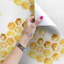 Lamarea 1.52m x 1.04m Matte Mural-1766888949