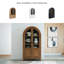 Armoire d'appoint Dagandale