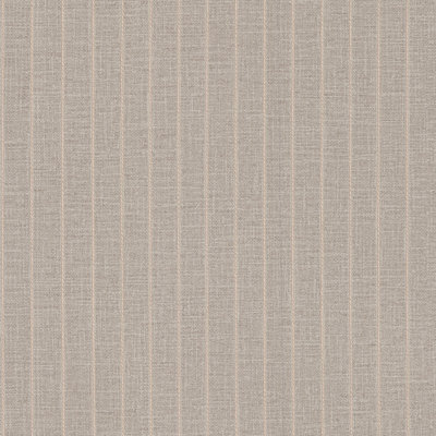 Cording Stripe Wallpaper