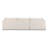 Zelida 2 Pc Laf Sectional-115''