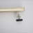 1 32'' W Linear Grid-101622768