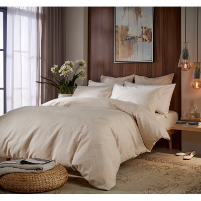 Menken Multi Bedding Set