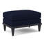 Dublin Ottoman-41242286-41241329