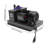 1HP 750W Lawn Mower Blade Sharpener