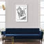 Manuel Roman - Pages Graphic Art Canvas-1689185757-1800942070