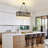 Erdenheim 8 - Light Dimmable Chandelier-491441600
