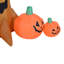 Halloween Decoration