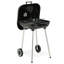 Mastercook 18.7'' W Kettle Charcoal Grill