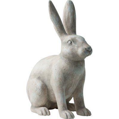 Lapin Animals Figurines & Sculptures