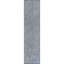 Tapis bleu contemporain Odawa-1098662897