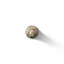Artifacts Wall-Mount Bath Spout with Turned Design-55279438