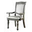 Fauteuil Glendora-348186529