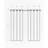 Curtains-1007624357-1007624356
