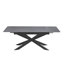 Aagot Rectangular Dining Table