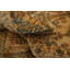 Tapis oriental traditionnel 10 x 18