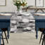 Chemin de table Maribeth-375932621-318639436-318639439