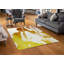 Danton Shag Area Rug-1575312485