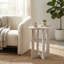 Kono Side Table