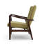Chaise avec accoudoirs-1892132417