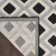 Aeliana Geometric Indoor / Outdoor Rug
