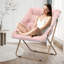 Chaise de salle à manger Ariadnna-556368845-591831252