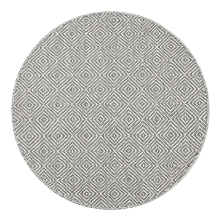 Tapis Traetyn