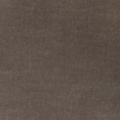 Kravet Design