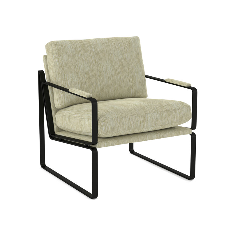 Fauteuil 33 po, 61391-88