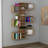 Floating Bookcase-596641376