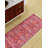 Haglund Washable Geometric Indoor Rug-2006268199