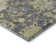 Premium Machine Washable Gurubaksh AMF1150 Global Rug