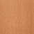 Oiled Wild Oak is out of stock selected