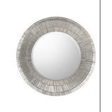 Peili Round Mirror