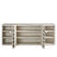 Dwell 84'' W Credenza-2033840903