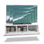 Mccaffrey TV Stand for TVs up to 55"-1850142438
