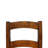 Centerville Pine Solid Wood Side Chair