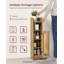 Other Freestanding Bathroom Cabinet
