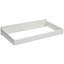 Plateau de table à langer pour enfant Delta-31558409-121293386
