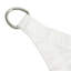 Prunedale Rectangular Shade Sail-151501550-185468840