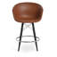 Tabouret de bar Tribeca-103700600-103700602-104877952