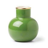 Make It Pop Porcelain China Table Vase