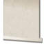 Earth Collection Textured Arid Concrete Wallpaper Roll-1589349198