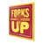 Arizona State Sun Devils