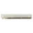 Latitude 6-Light Dimmable Bath Bar-1438154561-1438154566